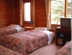 ペンション　ぴーまん