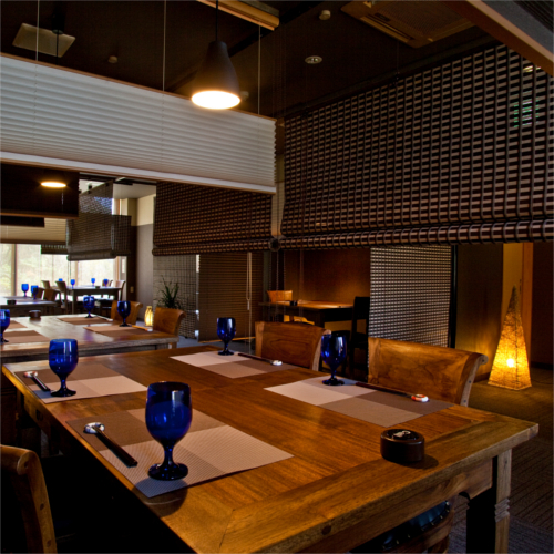 1日8組限定〜間人蟹と地魚料理〜大人の絶景隠れ宿 寿海亭