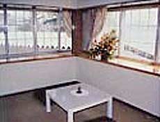 プチハウス一番館