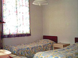 ミツバチ まあ家