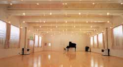 池の平温泉 パークロッヂ関根