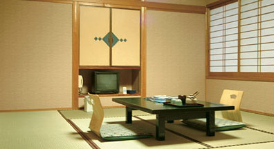 ペンション 晴れたり雲ったり