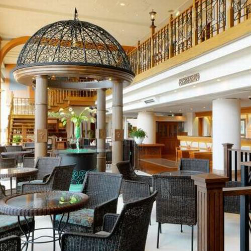 ＴＨＥ　ＦＯＲＥＳＴ阿寒　ＴＳＵＲＵＧＡＲＥＳＯＲＴ（旧：阿寒の森鶴雅リゾート花ゆう香）