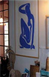 ペンション マチス