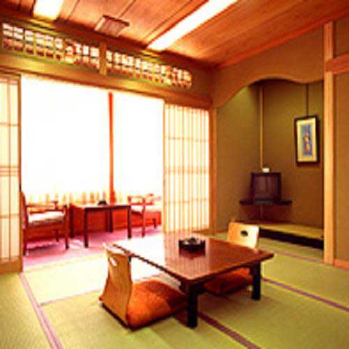 城崎温泉 みつわ旅館