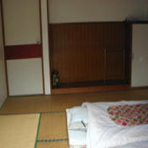 マリンプラザ ワイズドリーム <大島>