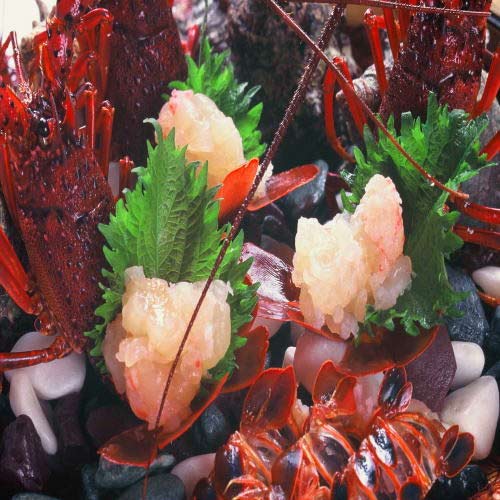 雲見温泉　民宿　富久三苑