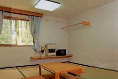 ロマコティ・キーピス