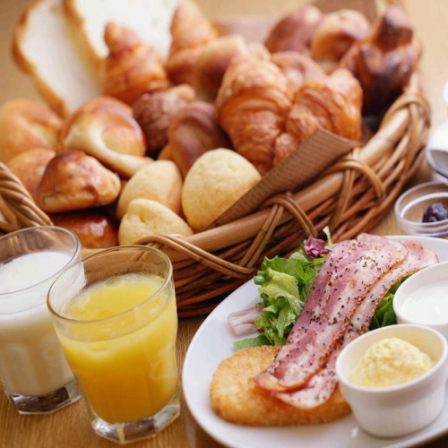 JR東日本ホテルメッツ福島