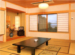 たら竹崎温泉　竹崎観光ホテル　梅崎亭