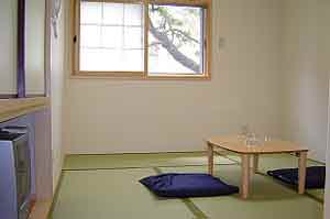 ビジネスinn翠月