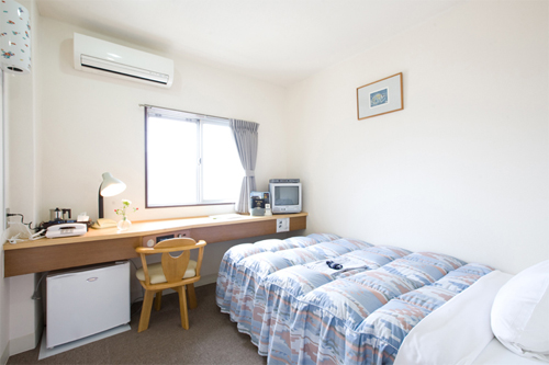 ホテル土佐路・たかす