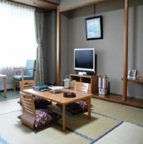 富田林嶽山温泉　亀の井ホテル　富田林