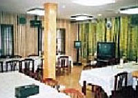 下賀茂温泉　民宿　三浜屋