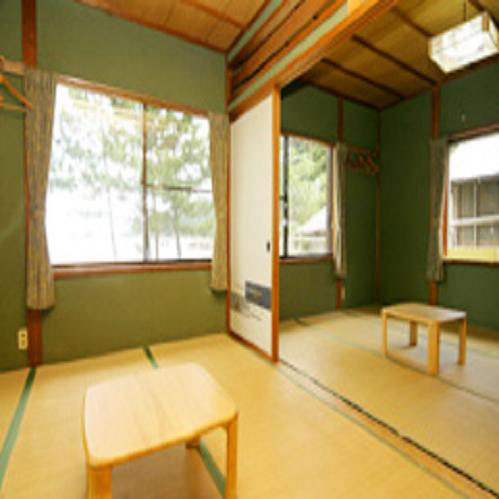 佐津温泉　海辺の民宿　うらたき