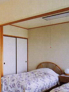 グランドヴィュー・一宮