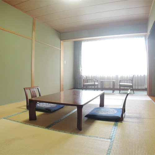 湯の谷温泉郷　ホテル　ゆのたに荘