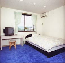 ビジネス イン あづみ野