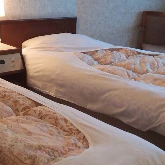 城崎温泉　泉都オータニホテル