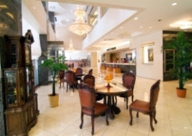 ホテルＮｏ．１松山