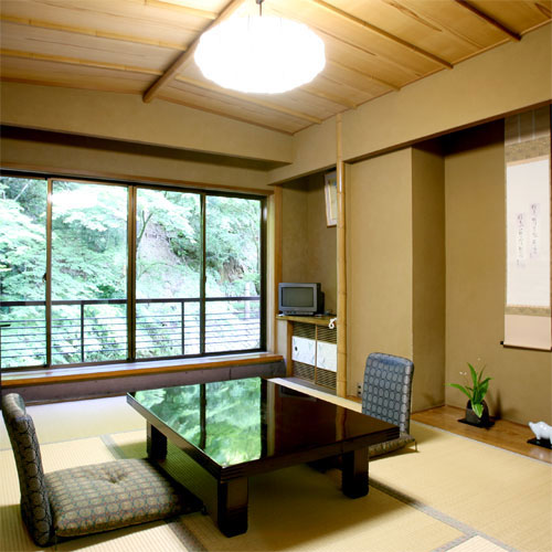 京・貴船 ひろや