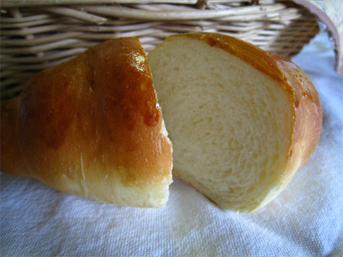 ペンション ドルフィン