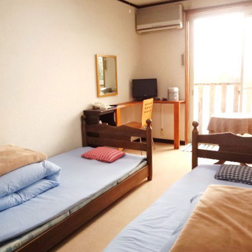 四万十りばーさいど