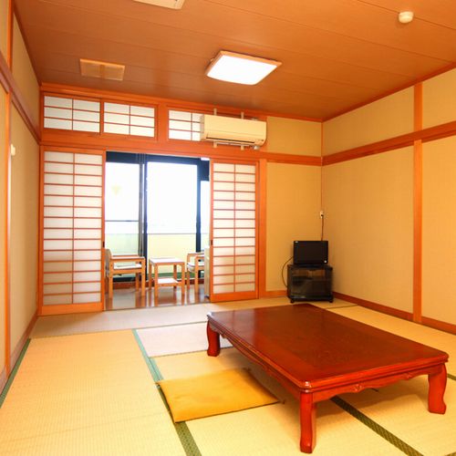 日月館 <淡路島>