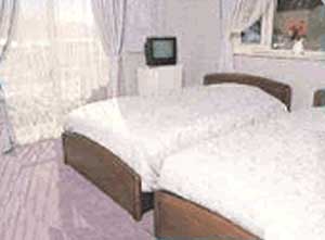 プチホテル　ＦＯＸ・ＯＮＥ