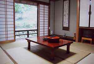 天城湯ヶ島温泉郷 テルメ いづみ園