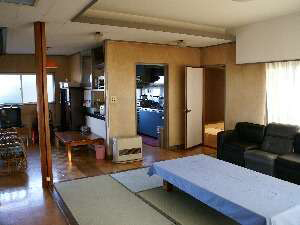 真鶴ボートハウス