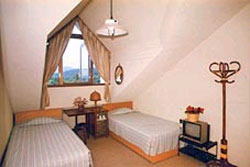 シャレータカトー