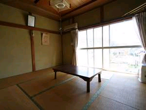 民宿 真砂<静岡県>