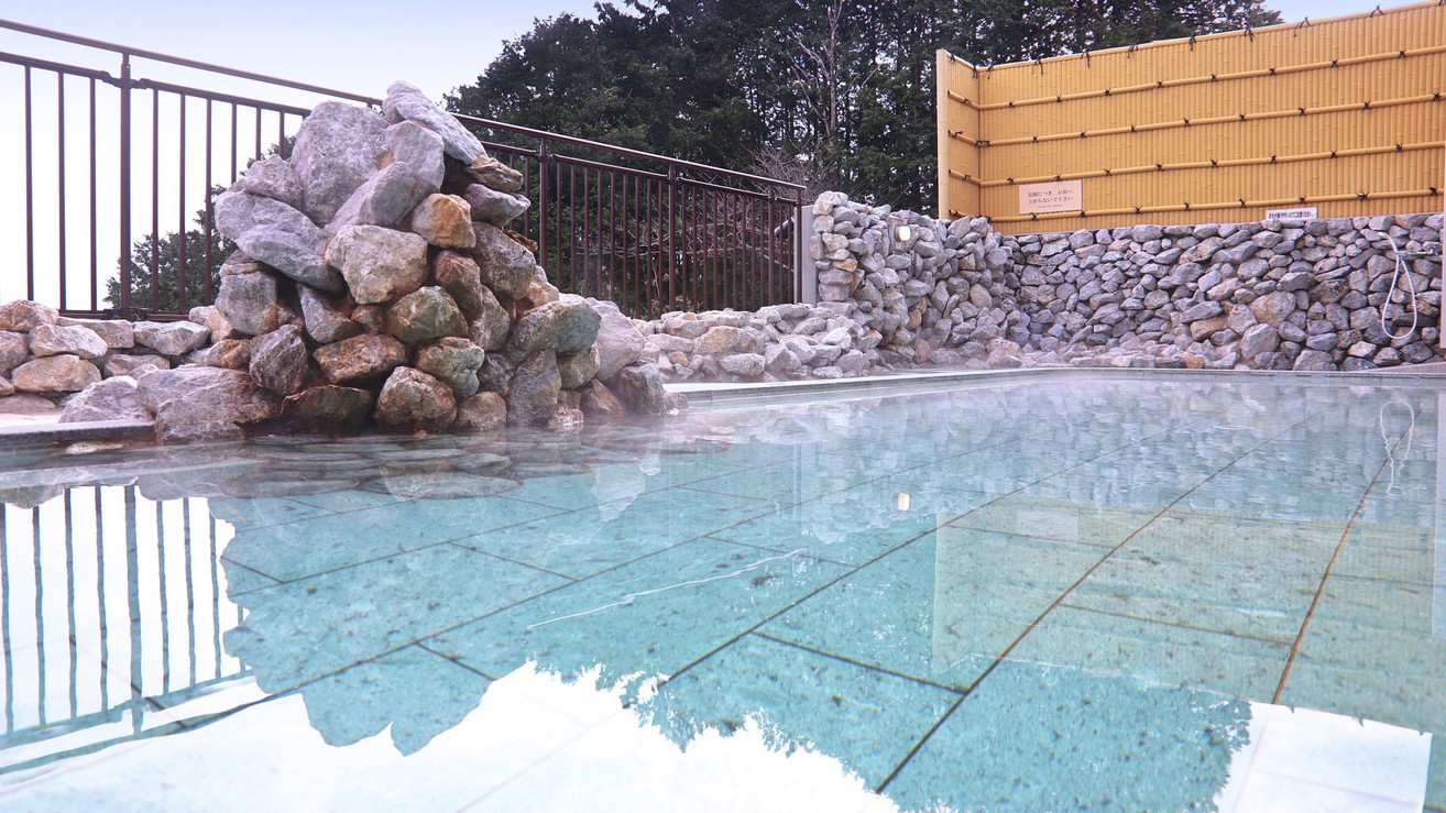 亀の井ホテル　高知