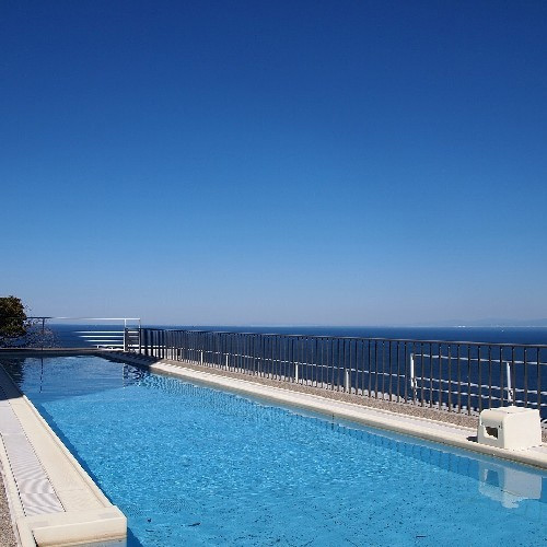 ＴＯＴＯシーウィンド淡路　＜淡路島＞