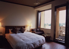 ＨＯＴＥＬ　Ａｌｌａｍａｎｄａ（ホテル　アラマンダ）