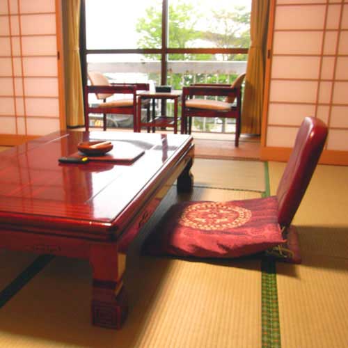 赤倉温泉　ホテル　タケダ