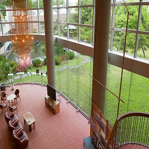 シャトレーゼホテル石和