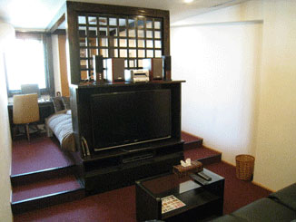 ステラリゾート