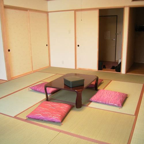 車山ハイランドホテル