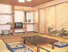 磐梯猪苗代 やまき屋