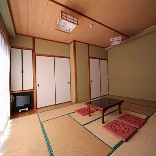 白子温泉　白子ホワイトパレス