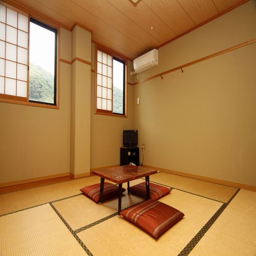 民宿　たきもと＜兵庫県＞