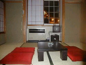 カジュアル　イン　シュテム