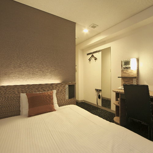 プラザホテル豊田