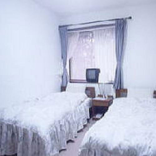 会津高原ペンション　エンドレス