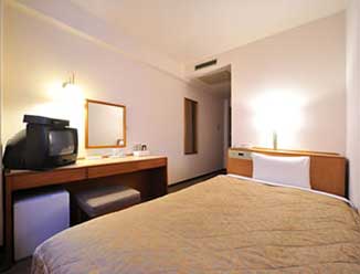 八王子スカイホテル