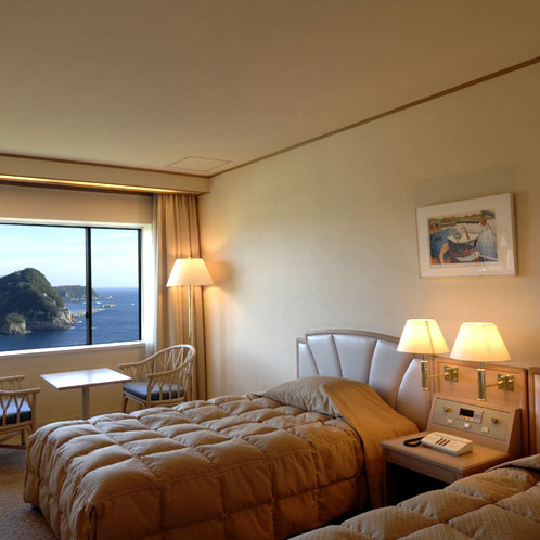 下田東急ホテル