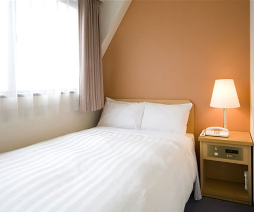 ホテルウィング後楽園（１２／１５〜ＫＯＫＯ　ＨＯＴＥＬ　後楽園）