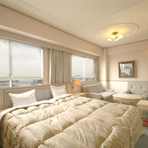 Tabist ホテル銀河 木更津